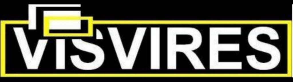 Logo Visvires